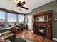 1600 S Prairie Unit 2304, Chicago, IL 60616