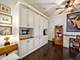 1600 S Prairie Unit 2304, Chicago, IL 60616