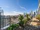 1600 S Prairie Unit 2304, Chicago, IL 60616