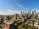 1600 S Prairie Unit 2304, Chicago, IL 60616