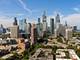 1600 S Prairie Unit 2304, Chicago, IL 60616