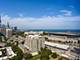1600 S Prairie Unit 2304, Chicago, IL 60616