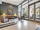 1600 S Prairie Unit 2304, Chicago, IL 60616