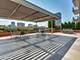 1600 S Prairie Unit 2304, Chicago, IL 60616