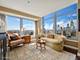 1600 S Prairie Unit 2304, Chicago, IL 60616