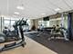 1600 S Prairie Unit 2304, Chicago, IL 60616