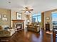 1600 S Prairie Unit 2304, Chicago, IL 60616