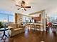 1600 S Prairie Unit 2304, Chicago, IL 60616