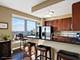 1600 S Prairie Unit 2304, Chicago, IL 60616