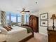 1600 S Prairie Unit 2304, Chicago, IL 60616