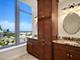 1600 S Prairie Unit 2304, Chicago, IL 60616