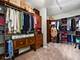 1600 S Prairie Unit 2304, Chicago, IL 60616