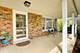 809 S Charles, Naperville, IL 60540