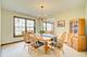 809 S Charles, Naperville, IL 60540