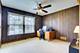 809 S Charles, Naperville, IL 60540