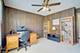 809 S Charles, Naperville, IL 60540