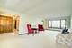 809 S Charles, Naperville, IL 60540