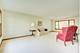 809 S Charles, Naperville, IL 60540