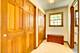 809 S Charles, Naperville, IL 60540