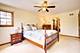 809 S Charles, Naperville, IL 60540