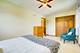 809 S Charles, Naperville, IL 60540