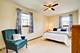 809 S Charles, Naperville, IL 60540
