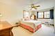 809 S Charles, Naperville, IL 60540