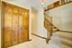 809 S Charles, Naperville, IL 60540