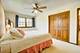 809 S Charles, Naperville, IL 60540