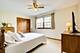809 S Charles, Naperville, IL 60540