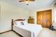 809 S Charles, Naperville, IL 60540