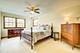 809 S Charles, Naperville, IL 60540