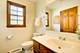 809 S Charles, Naperville, IL 60540