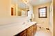 809 S Charles, Naperville, IL 60540