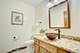 809 S Charles, Naperville, IL 60540