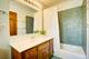 809 S Charles, Naperville, IL 60540