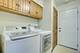 809 S Charles, Naperville, IL 60540