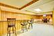 809 S Charles, Naperville, IL 60540