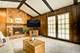 809 S Charles, Naperville, IL 60540