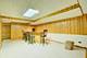 809 S Charles, Naperville, IL 60540