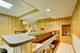 809 S Charles, Naperville, IL 60540