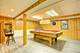 809 S Charles, Naperville, IL 60540