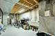 809 S Charles, Naperville, IL 60540