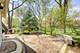 809 S Charles, Naperville, IL 60540