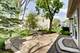 809 S Charles, Naperville, IL 60540