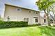 809 S Charles, Naperville, IL 60540