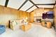 809 S Charles, Naperville, IL 60540