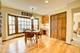 809 S Charles, Naperville, IL 60540