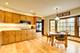 809 S Charles, Naperville, IL 60540