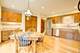 809 S Charles, Naperville, IL 60540